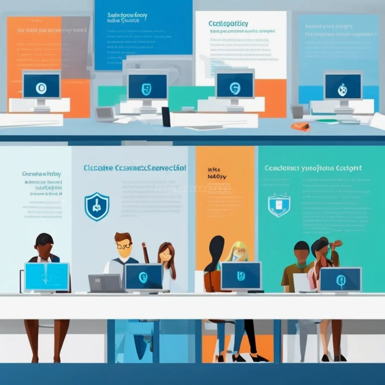 Cybersecurity Kurs bei Safelayer