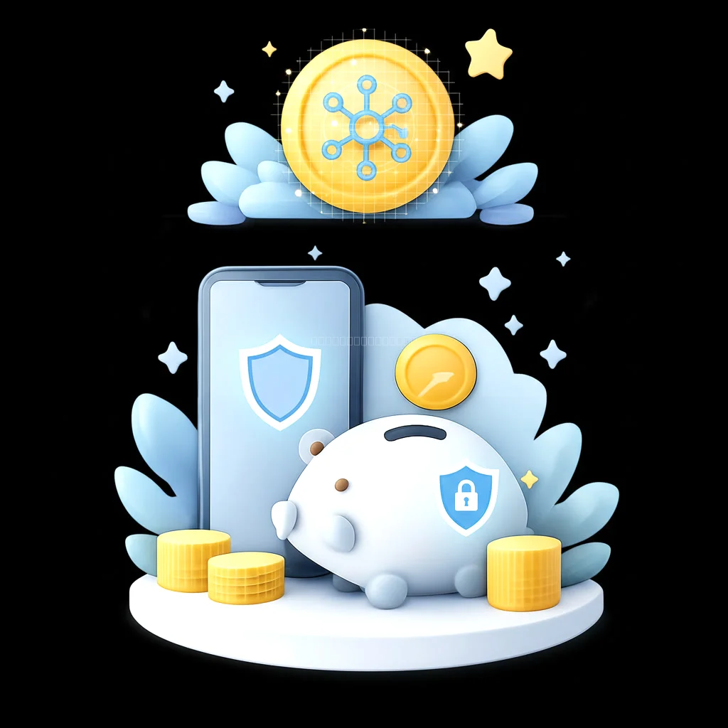 Basiskurs Einführung